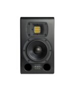 HEDD Audio TYPE05 A-CORE Ενεργό Studio Monitor 5'' Black (Τεμάχιο) - Image 2