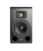 HEDD Audio TYPE07 A-CORE Ενεργό Studio Monitor 7” Black (Τεμάχιο) - Image 2