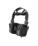 HEDD HEDDphone® TWO GT Over-ear Studio Ακουστικά