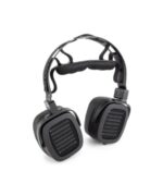HEDD HEDDphone® TWO GT Over-ear Studio Ακουστικά - Image 4