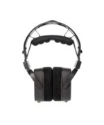 HEDD HEDDphone® TWO GT Over-ear Studio Ακουστικά - Image 3