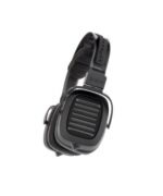 HEDD HEDDphone® TWO GT Over-ear Studio Ακουστικά - Image 2