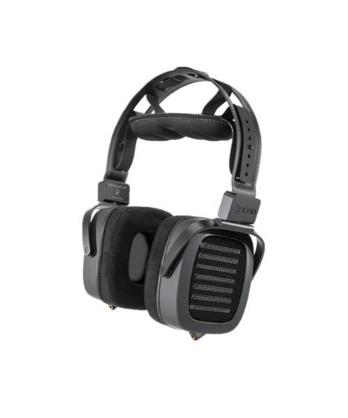 HEDD HEDDphone® TWO GT Over-ear Studio Ακουστικά