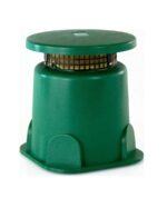Master Audio HL801 Αδιάβροχο Ηχείο Εξωτερικού Χώρου - Κήπου 5.25" 10W RMS (Τεμάχιο)