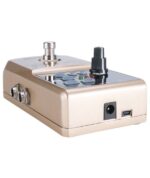 NU-X LOOPCOREDLX-B Loop Core Deluxe 24-bit Looper Σετ Πεταλιέρων (Σετ) - Image 3