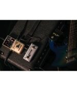 NU-X LOOPCOREDLX-B Loop Core Deluxe 24-bit Looper Σετ Πεταλιέρων (Σετ) - Image 4