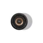Artsound HPRO820 Χωνευτό Ηχείο Οροοφής 8'' White (Ζεύγος) - Image 3