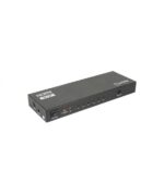 AvLink HSS24 Διακόπτης/Διαχωριστής 4K HDMI 2x4 (Τεμάχιο)