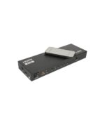 AvLink HSS24 Διακόπτης/Διαχωριστής 4K HDMI 2x4 (Τεμάχιο) - Image 2