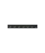 AvLink HSS24 Διακόπτης/Διαχωριστής 4K HDMI 2x4 (Τεμάχιο) - Image 3