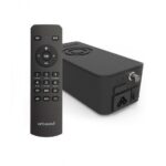 ArtSound PACKHYDE/FL501 Multiroom Μονάδα Πηγών HYDE με Ηχεία Οροφής FL501 (Σετ) - Image 4