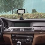 Scosche IHW10 Βάση στήριξης 4 σε 1 για κινητά/GPS στο αυτοκίνητο - Image 2