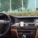 Scosche IHW10 Βάση στήριξης 4 σε 1 για κινητά/GPS στο αυτοκίνητο - Image 3