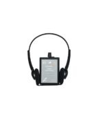 Contacta IL-RX20 Loop Listener (Σετ)