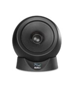 Kali Audio IN-UNF Σύστημα Desktop Studio Monitor Black (Σετ) - Image 3