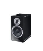 HECO In Vita 3 Ηχεία Βιβλιοθήκης 2 Δρόμων 6,5″ 90W RMS Black (Ζεύγος) - Image 3