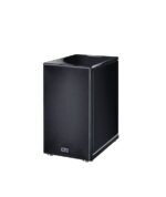 HECO In Vita 3 Ηχεία Βιβλιοθήκης 2 Δρόμων 6,5″ 90W RMS Black (Ζεύγος) - Image 4