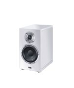 HECO In Vita 3 Ηχεία Βιβλιοθήκης 2 Δρόμων 6,5″ 90W RMS White (Ζεύγος) - Image 3