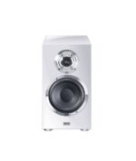 HECO In Vita 3 Ηχεία Βιβλιοθήκης 2 Δρόμων 6,5″ 90W RMS White (Ζεύγος) - Image 2