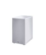 HECO In Vita 3 Ηχεία Βιβλιοθήκης 2 Δρόμων 6,5″ 90W RMS White (Ζεύγος) - Image 4