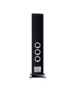 HECO In Vita 9 Ηχεία Δαπέδου 3 δρόμων 3 x 6.5" 240W RMS Black (Ζεύγος) - Image 3