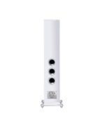 HECO In Vita 9 Ηχεία Δαπέδου 3 δρόμων 3 x 6.5" 240W RMS White (Ζεύγος) - Image 3