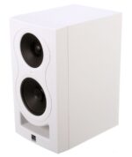 Kali Audio IN-5 Ενεργό Studio Monitor 5'' 3-Way Λευκό (Τεμάχιο) - Image 3