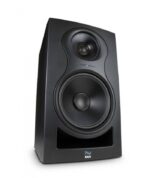 Kali Audio IN-5 Ενεργό Studio Monitor 5'' 3-Way Μαύρο (Τεμάχιο)