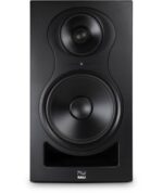 Kali Audio IN-5 Ενεργό Studio Monitor 5'' 3-Way Μαύρο (Τεμάχιο) - Image 2