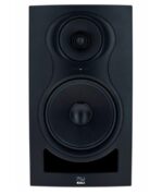 Kali Audio IN-8B 2nd Wave 3-way Studio Monitor 8" 140W RMS Black (Τεμάχιο) - Image 4