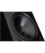 Kali Audio IN-5 Ενεργό Studio Monitor 5'' 3-Way Μαύρο (Τεμάχιο) - Image 3