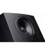 Kali Audio IN-5 Ενεργό Studio Monitor 5'' 3-Way Μαύρο (Τεμάχιο) - Image 4