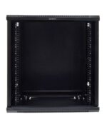 Adastra RC12U450 19" Rack Cabinet 12U x 450mm Deep (Τεμάχιο) - Image 2