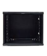 Adastra RC9U450 19" Rack Cabinet 9U x 450mm Deep (Τεμάχιο) - Image 2