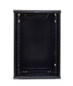 Adastra RC18U450 19" Rack Cabinet 18U x 450mm Deep (Τεμάχιο) - Image 2