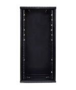 Adastra RC28U450 19" Rack Cabinet 28U x 450mm Deep (Τεμάχιο) - Image 2