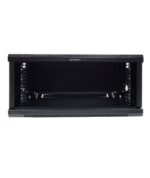 Adastra RC4U600 19" Rack Cabinet 4U x 600mm Deep (Τεμάχιο) - Image 2
