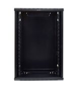 Adastra RC18U600 19" Rack Cabinet 18U x 600mm Deep (Τεμάχιο) - Image 2