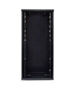 Adastra RC28U600 19" Rack Cabinet 28U x 600mm Deep (Τεμάχιο) - Image 3