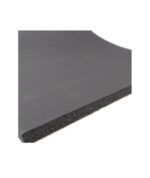 Silent Coat Isolator 10 Ηχομονωτικό Φύλλο Αυτοκινήτου 600x500 mm / 1,8 τ.μ (6 Τεμάχια) - Image 3