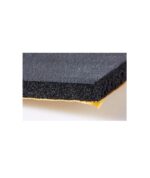 Silent Coat Isolator 10 Ηχομονωτικό Φύλλο Αυτοκινήτου 600x500 mm / 1,8 τ.μ (6 Τεμάχια) - Image 2