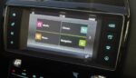 Land Rover / Jaguar Camera Interface for HARMAN 8" (AHD Camera Support) - Image 2