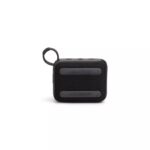 JBL GO4 BLACK - Image 5