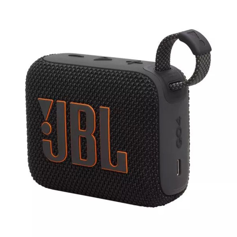 jbl_go_4_black JBL GO4 BLACK - Image 1