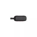 JBL GO4 BLACK - Image 6