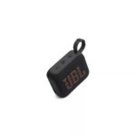 JBL GO4 BLACK - Image 8