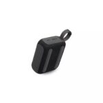 JBL GO4 BLACK - Image 9