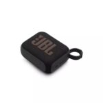 JBL GO4 BLACK - Image 10