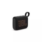 JBL GO4 BLACK - Image 3