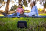 JBL GO4 BLACK - Image 13